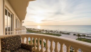 A Curation of Excellence: The Definitive Guide to Hollywood Florida Attractions