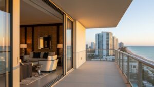 The Pinnacle of Coastal Sophistication: A Curated Guide to Hollywood Florida Hotels