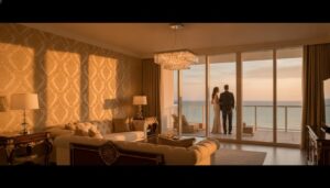 The Apex of Coastal Elegance: Luxury Hotel Suites Hollywood Florida 2026