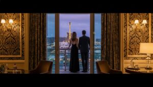 The Observant Guide: Where to Stay Near Seminole Hard Rock for a Prestigious Stay