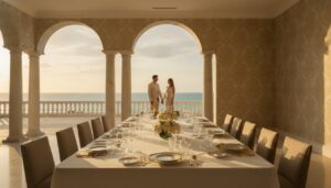 Kosher All Inclusive Resorts Florida: A Curation of Prestigious Coastal Sanctuaries for 2026