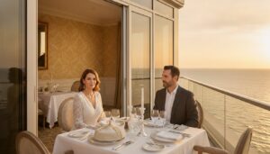 Planning a Luxury Kosher Vacation in Hollywood FL: The 2026 Connoisseur Guide