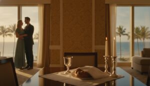 The Art of the Prestigious Kosher Resort in Florida: A 2026 Curation