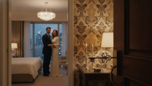 The Definitive Checklist for Shabbat Observant Hotel Amenities in 2026