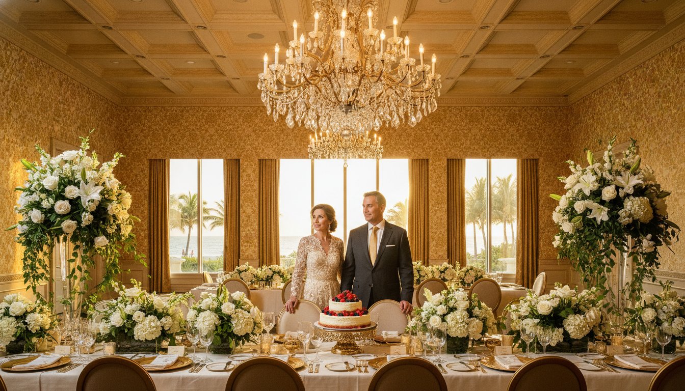 A Curation of Elegance: The Ultimate Kosher Shavuot Program in Florida 2026