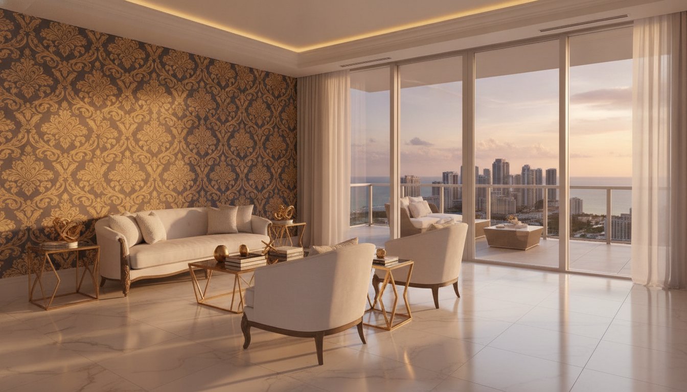 Five Star Kosher Hotel South Florida: The 2026 Guide to Prestigious Stays