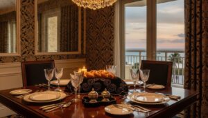 The Ultimate Kosher Anniversary Getaway in Florida: A 2026 Curation of Luxury