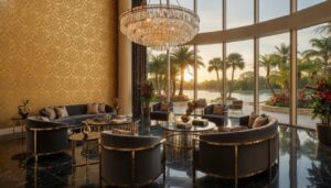 A Curation of Prestige: The Definitive Luxury Hotels Near Fort Lauderdale Airport Experience 2026