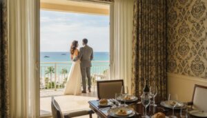 Curating Excellence: The Ultimate Guide to Hollywood Florida Hotel Packages in 2026