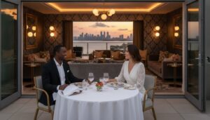 Luxury Kosher Hotels South Florida: The 2026 Guide to Elevated Observant Travel