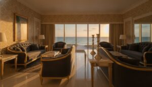 The Art of the Curation: Kosher Vacation Packages in Florida for 2026