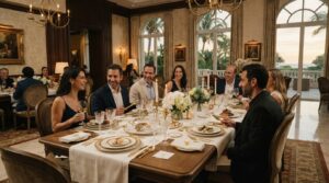 Glatt Kosher Hotel Florida: The Complete Guide to Luxury Kosher Stays and Private Dining