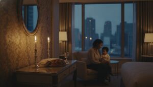 The Ultimate Shabbat Travel Checklist for Families: A Masterclass in Curated Tradition