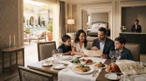 All-Inclusive Kosher Resort Alternatives: How to Choose the Right Stay