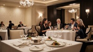Luxury Mehadrin Kosher Hotels: 2026 Traveler’s Guide